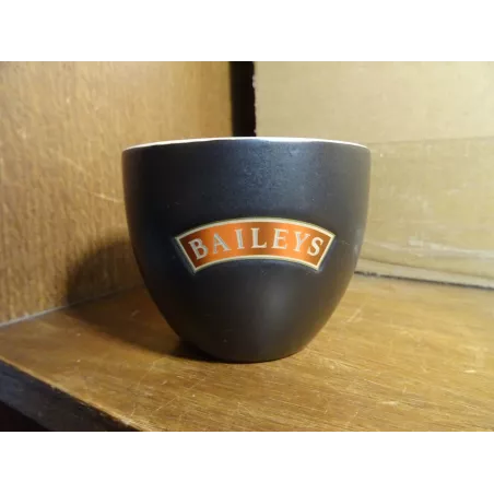 1 TASSE BAILEY'S  20CL