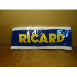 BANDEAU DE SKI  RICARD