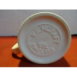 MUG DONALD  HT 9CM