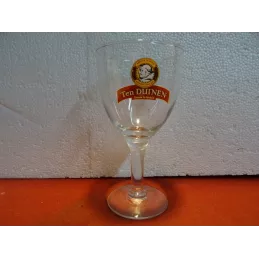 1 VERRE TEN DUINEN 25CL...