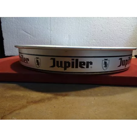 PLATEAU JUPILER  DIAMETRE 34CM REBORD 5CM