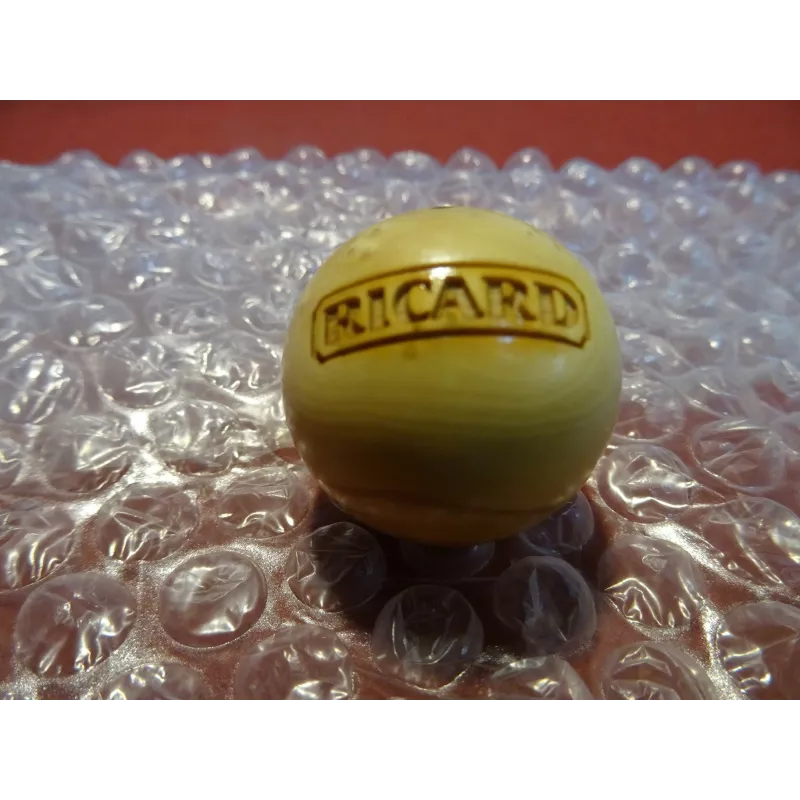 COCHONNET RICARD EN BUIS COCHONNET RICARD EN BUIS