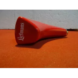 POIGNEE TIRAGE PRESSION  LIEFMANS