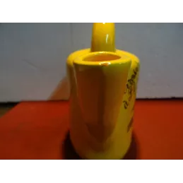 PICHET ARROSOIR A PASTIS  STES MARIE DE LA MER
