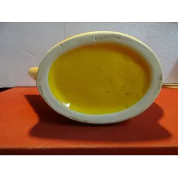 PICHET ARROSOIR A PASTIS  STES MARIE DE LA MER