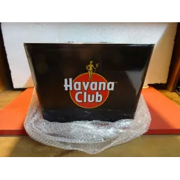 GRAND BAC A GLACE HAVANA...