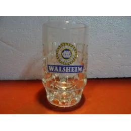 1 CHOPE WALSHEIM  40CL...