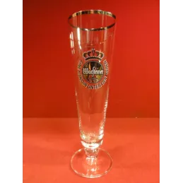 1 VERRE WARSTEINER 20CL