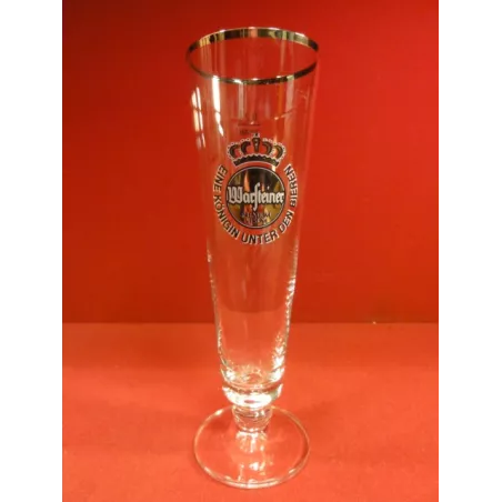 1 VERRE WARSTEINER 20CL