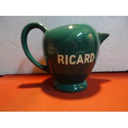 PICHET RICARD  VERT  GRAND...