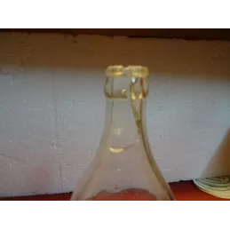 1 BOUTEILLE DE LAIT  UNICOOLAIT 1 LITRE