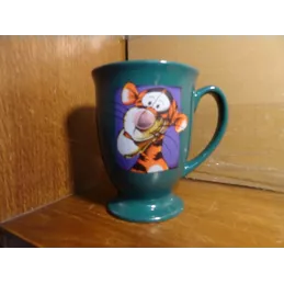 MUG DISNEY  HT 11.30CM