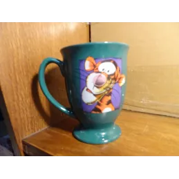 MUG DISNEY  HT 11.30CM