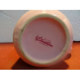 MUG DIDDLINA  HT 9.70CM