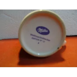 MUG MILKA  HT 10.10CM