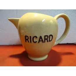 PICHET RICARD BLANC  PETIT PIED