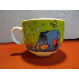 1 TASSE DISNEY 35CL HT.9CM