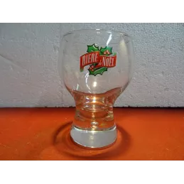 6 VERRES PELFORTH  BIERE DE...