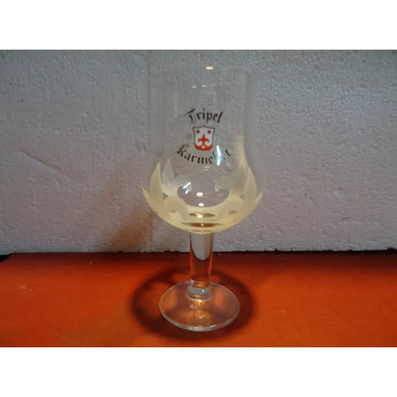 Verre Karmeliet 25cl