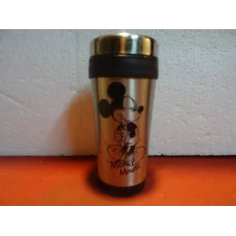 1 GOURDE MICKEY  MOUSE  HT 18.50CM