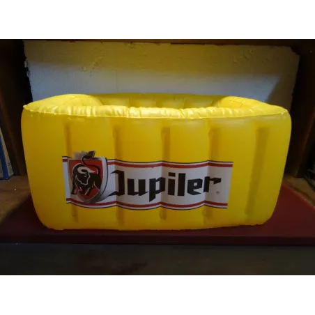 BAC A GLACE BOUEE  JUPILER  45CM X35CM X23CM