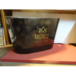 VASQUE MADNESS 47CM X23CM X25CM