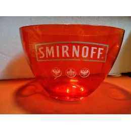 VASQUE SMIRNOFF 27CM X19CM X19CM