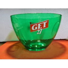 VASQUE  GET/27 27CM X19CM X19CM