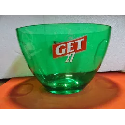 VASQUE  GET/27 27CM X19CM X19CM