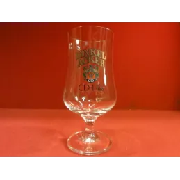 1 VERRE DINKEL ACKER 30 CL