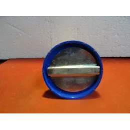 PRESENTOIR ORANGINA  18.50CM X9.50CM