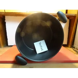 TEFAL  FAITOUT DIAMETRE  30CM