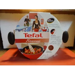 TEFAL  FAITOUT DIAMETRE  30CM