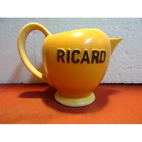 PICHET RICARD 1/2 LITRE