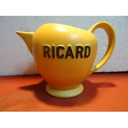 PICHET RICARD 1/2 LITRE
