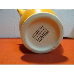 PICHET RICARD 1/2 LITRE