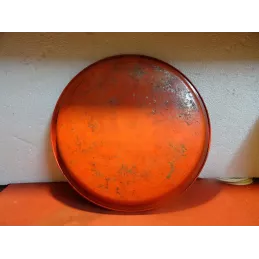 PLATEAU BYRRH DIAMETRE 32CM