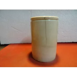POT FELIX POTAIN  HT 16CM