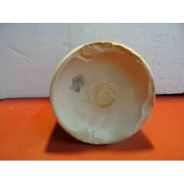 POT FELIX POTAIN  HT 16CM