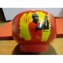 1 BOL M&M'S COLLECTOR  KOMPANY
