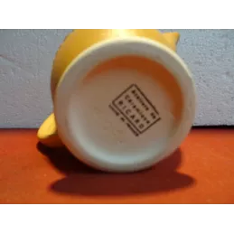 PICHET RICARD 1/2 LITRE HT 13CM