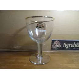 VERRE SCOTCH CTS 25CL HT.14.20CM