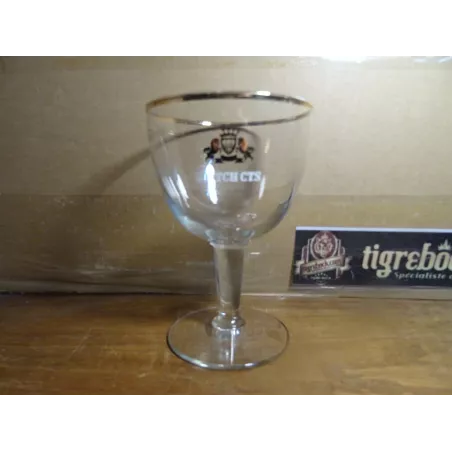 VERRE SCOTCH CTS 25CL HT.14.20CM