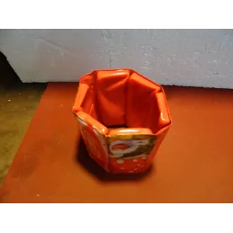 REFROIDISSEUR COCA-COLA POUR BOUTEILLE