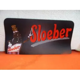 TAPIS DE BAR SLOEBER EN...