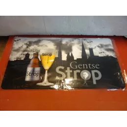 TAPIS DE BAR GENTSE STROP...