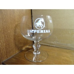 VERRE IMPERIAL 33CL
