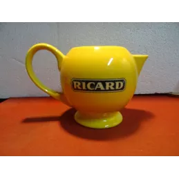 PICHET RICARD 1 LITRE - Tigrebock