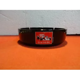 CENDRIER MARLBORO DIAMETRE 18CM