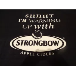 PLAID STRONGBOW 1M70X1M30